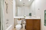 49460 Rancho San Francisquito - Photo 47