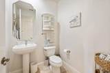 49460 Rancho San Francisquito - Photo 48