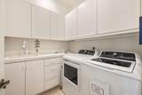 49460 Rancho San Francisquito - Photo 49