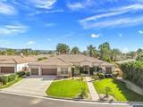 49460 Rancho San Francisquito - Photo 5