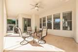 49460 Rancho San Francisquito - Photo 50