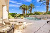 49460 Rancho San Francisquito - Photo 54