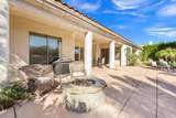 49460 Rancho San Francisquito - Photo 56
