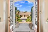 49460 Rancho San Francisquito - Photo 7