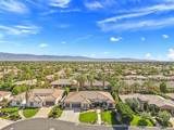 49460 Rancho San Francisquito - Photo 73