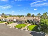 49460 Rancho San Francisquito - Photo 75