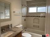 1731 Camden Avenue - Photo 19