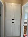 1731 Camden Avenue - Photo 21