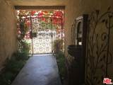 1731 Camden Avenue - Photo 3
