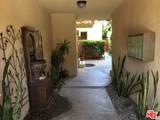 1731 Camden Avenue - Photo 4
