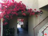 1731 Camden Avenue - Photo 5