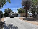 57005 Antelope - Photo 1