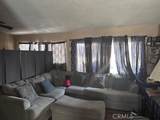 57005 Antelope - Photo 2