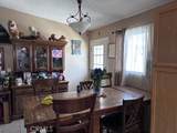 57005 Antelope - Photo 3