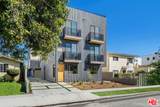 2204 1/2 Carmona Avenue - Photo 1
