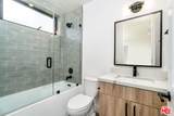 2204 1/2 Carmona Avenue - Photo 10