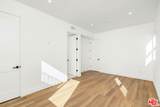 2204 1/2 Carmona Avenue - Photo 11