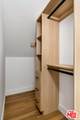 2204 1/2 Carmona Avenue - Photo 12