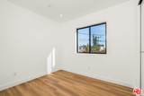 2204 1/2 Carmona Avenue - Photo 13