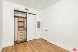 2204 1/2 Carmona Avenue - Photo 14