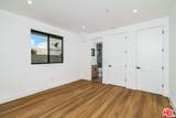 2204 1/2 Carmona Avenue - Photo 15