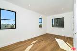2204 1/2 Carmona Avenue - Photo 16