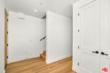 2204 1/2 Carmona Avenue - Photo 17