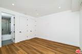 2204 1/2 Carmona Avenue - Photo 18