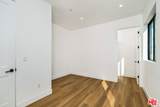 2204 1/2 Carmona Avenue - Photo 19