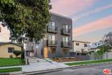 2204 1/2 Carmona Avenue - Photo 2