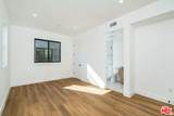 2204 1/2 Carmona Avenue - Photo 20