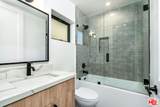 2204 1/2 Carmona Avenue - Photo 21