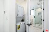 2204 1/2 Carmona Avenue - Photo 22