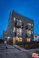 2204 1/2 Carmona Avenue - Photo 23