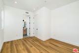 2204 1/2 Carmona Avenue - Photo 24