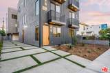 2204 1/2 Carmona Avenue - Photo 25