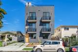 2204 1/2 Carmona Avenue - Photo 26