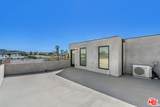 2204 1/2 Carmona Avenue - Photo 28