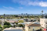 2204 1/2 Carmona Avenue - Photo 29
