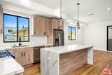 2204 1/2 Carmona Avenue - Photo 3