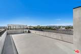 2204 1/2 Carmona Avenue - Photo 30