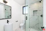 2204 1/2 Carmona Avenue - Photo 31