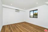 2204 1/2 Carmona Avenue - Photo 32
