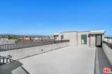 2204 1/2 Carmona Avenue - Photo 33