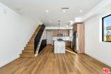 2204 1/2 Carmona Avenue - Photo 4