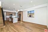 2204 1/2 Carmona Avenue - Photo 7