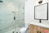 2204 1/2 Carmona Avenue - Photo 8
