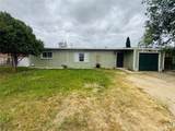 4867 Morales - Photo 1