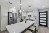 6289 Gunter Way - Photo 10
