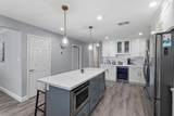 6289 Gunter Way - Photo 11